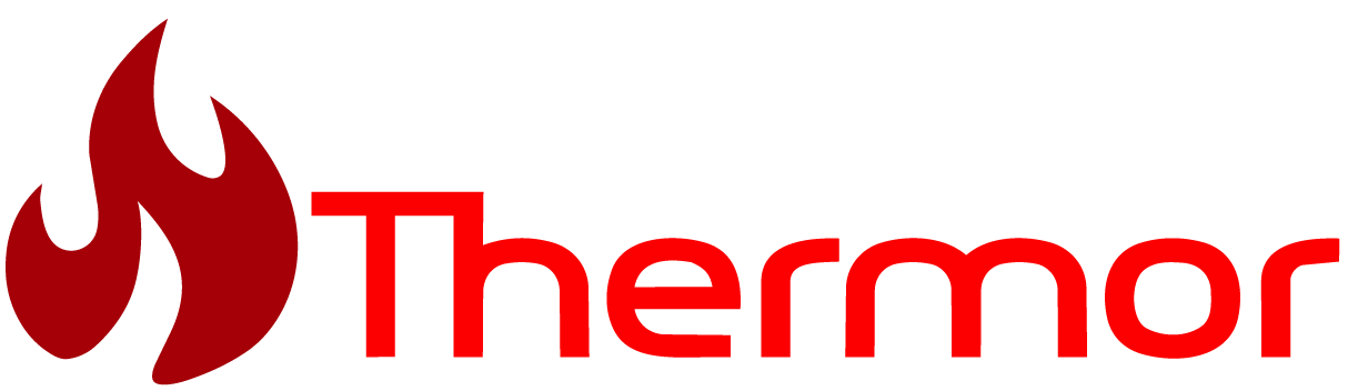 Chauffe-eau Thermor